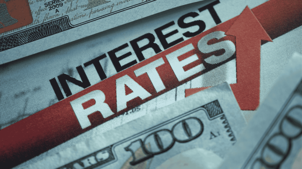 construction loan interest rates