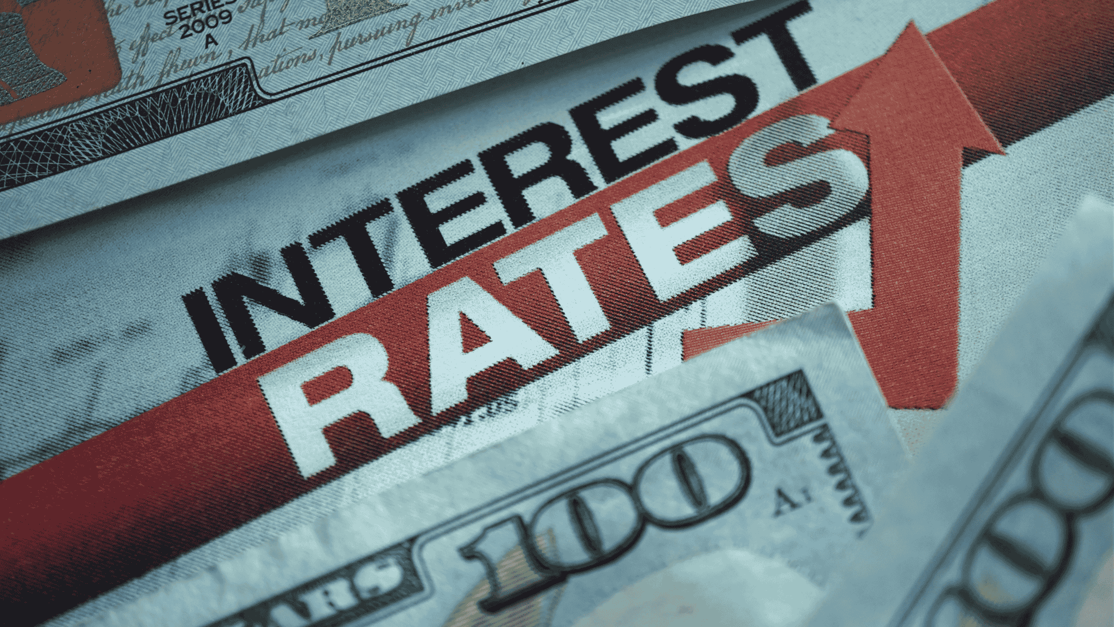 construction loan interest rates